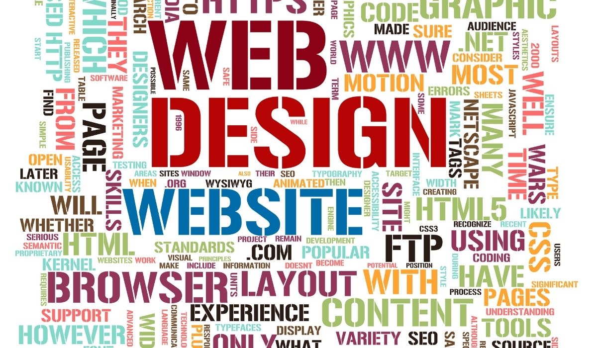 Başmakçı Web Site Tasarım